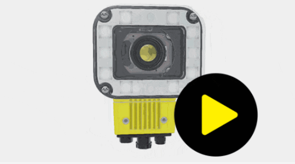 In-Sight D900視覺系統(tǒng).png In-Sight D900視覺系統(tǒng).png