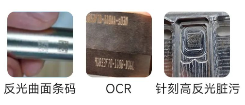 1735020225567837.png image.png