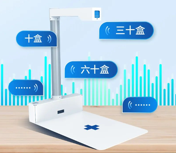 1735106789625578.png image.png