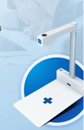 1735106813134696.png image.png