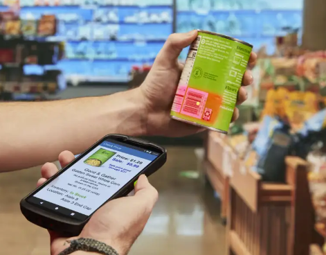 Zebra TC53e/TC58e 移動(dòng)數(shù)據(jù)終端.png Zebra TC53e/TC58e 移動(dòng)數(shù)據(jù)終端.png