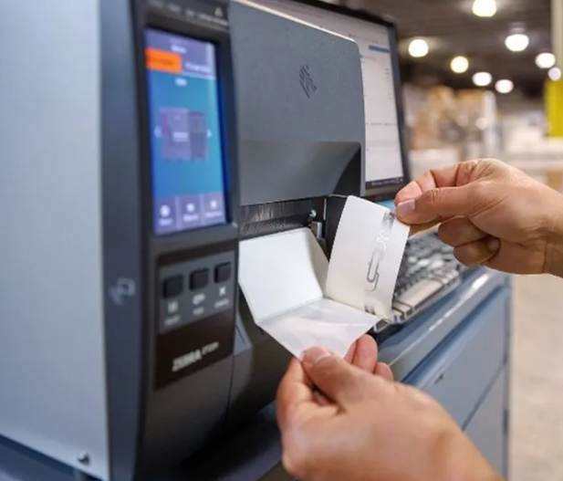 Zebra ZT系列工業(yè)打印機，搭載優(yōu)異的BLC打印檢測一體機.png