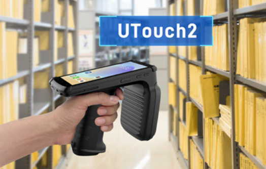 AUTOID UTouch 2工業(yè)級UHF RFID手持終端.png AUTOID UTouch 2工業(yè)級UHF RFID手持終端.png