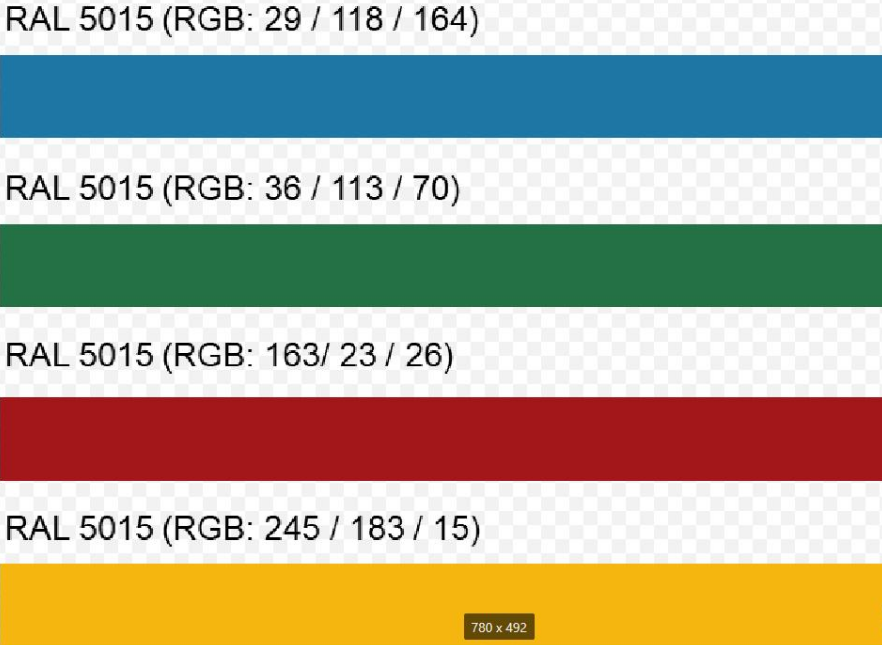 1741590320887251.png image.png