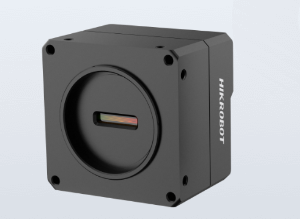 MV-CL024-91GM2k網口線陣，黑白工業(yè)相機  .png