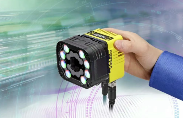 1742265063429858.png image.png