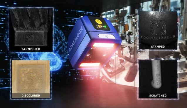 智能算法.png 智能算法.png