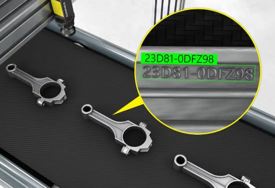 1744253322812609.png image.png