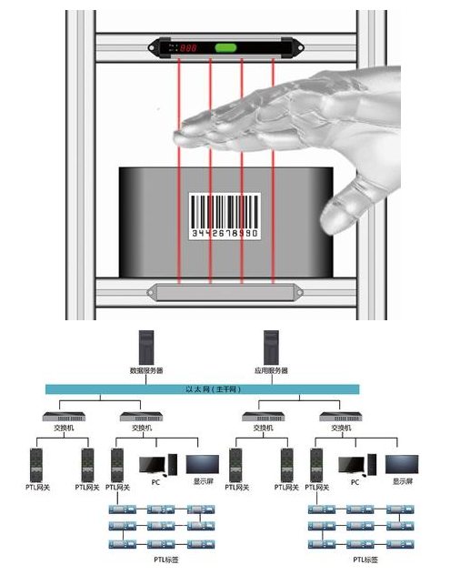 1744271072881825.png image.png