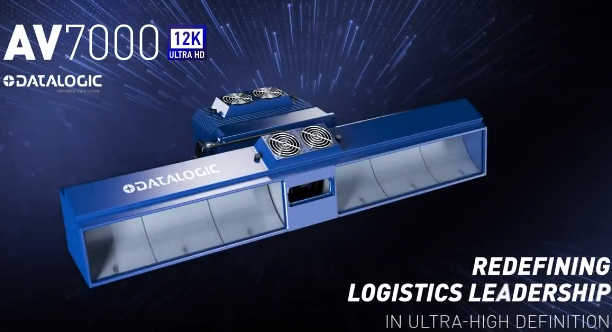 Datalogic得利捷 AV7000 12K線(xiàn)性相機(jī) .png Datalogic得利捷 AV7000 12K線(xiàn)性相機(jī) .png