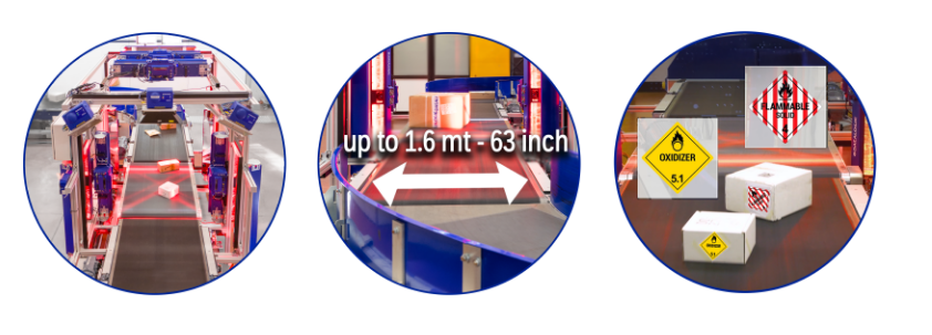 Datalogic得利捷 AV7000 12K線(xiàn)性相機(jī)應(yīng)用.png Datalogic得利捷 AV7000 12K線(xiàn)性相機(jī)應(yīng)用.png