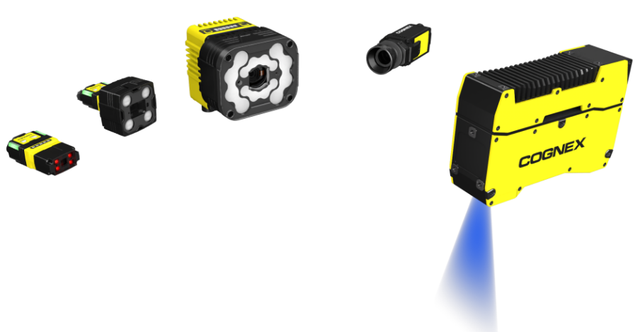 康耐視工業(yè)相機.png 康耐視工業(yè)相機.png