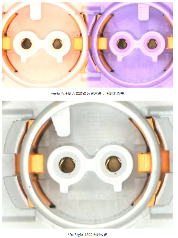 In-Sight 3800效果.png