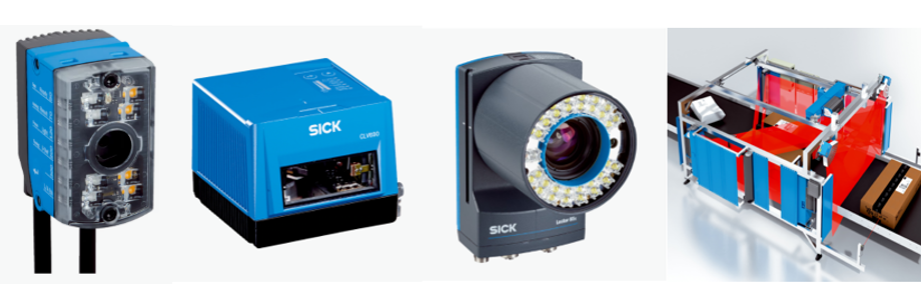  Lector61x面陣相機(jī)讀碼、CLV系列激光讀碼器、Lector 系列面陣相機(jī)讀碼器、ICR系列線掃相機(jī)讀碼器.png