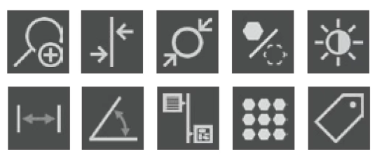 1747968849955422.png image.png