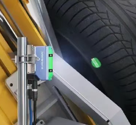 質(zhì)量檢測.png 質(zhì)量檢測.png