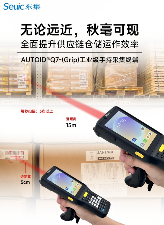 東集AUTOID Q7-(Grip)工業(yè)級(jí)手持終端PDA.png 東集AUTOID Q7-(Grip)工業(yè)級(jí)手持終端PDA.png