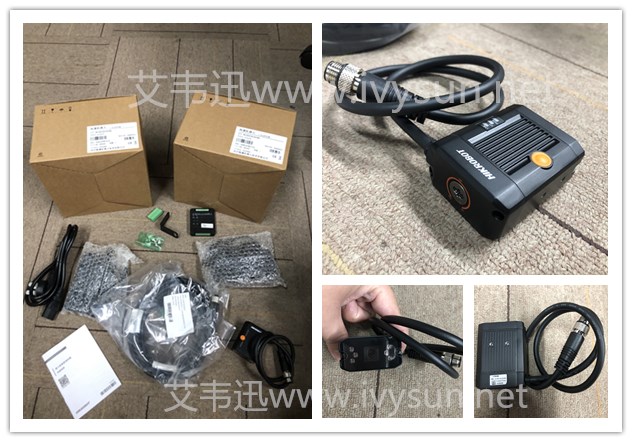 ?？?MV-ID2013M-25S-RBN 智能讀碼器.jpg