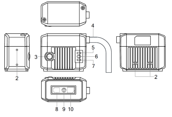 ?？礗D2000系列小型固定式工業(yè)讀碼器.png