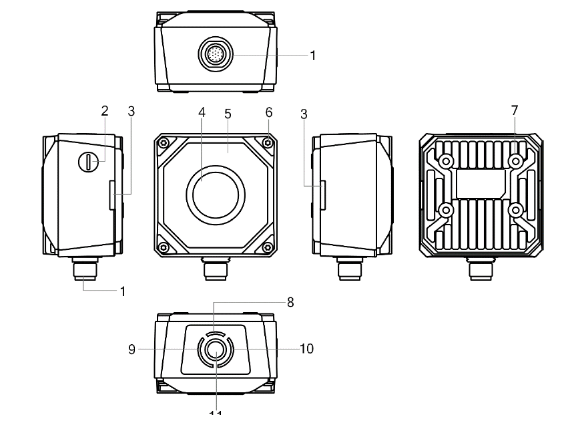 ?？礗D3000系列緊湊型固定式工業(yè)讀碼器.png